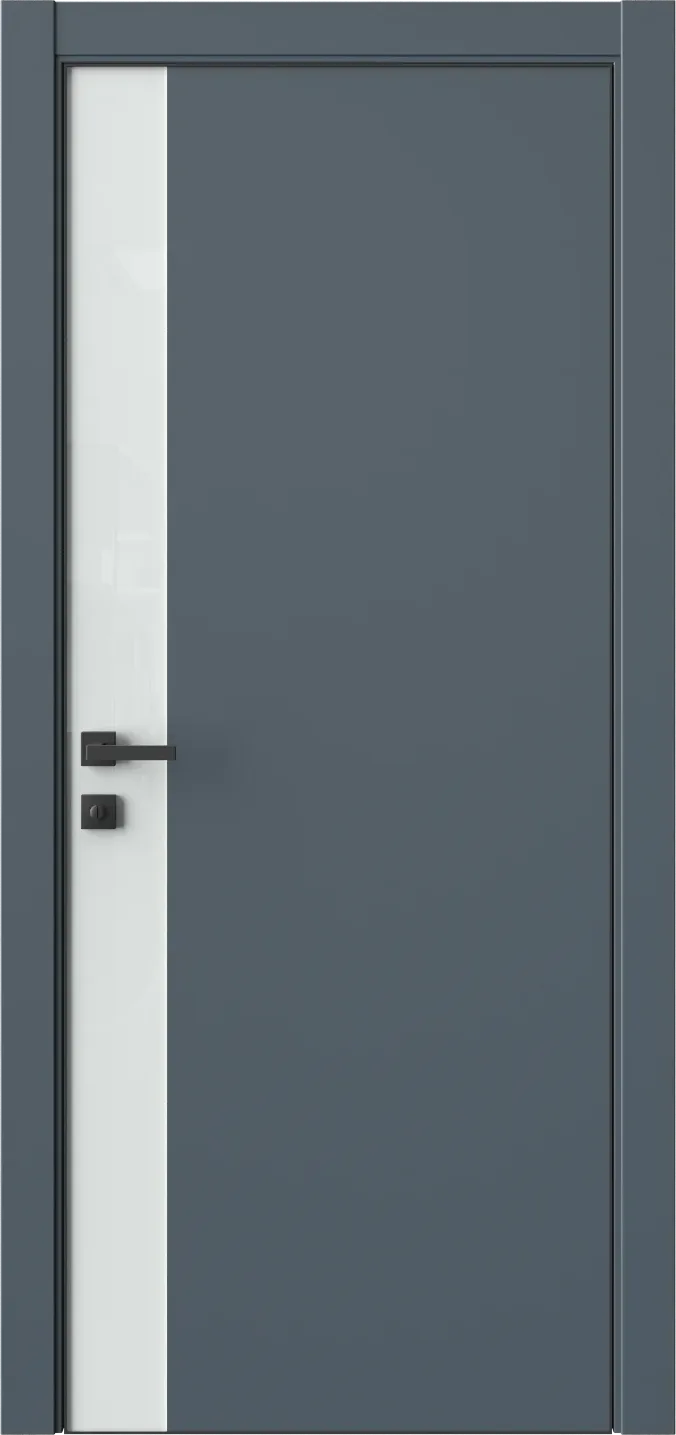 Дверь Innovation InS7